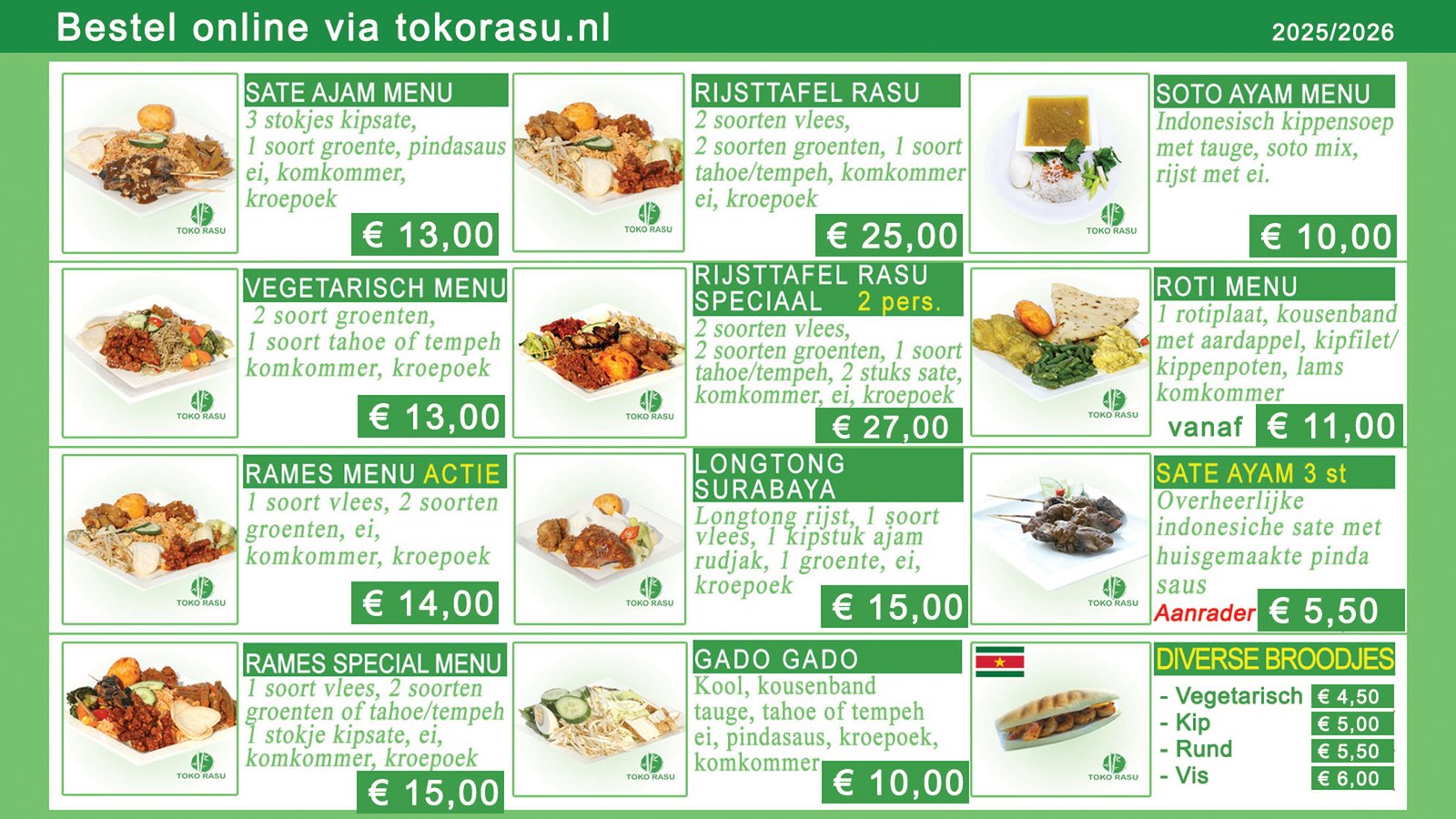 Beschrijving van de foto